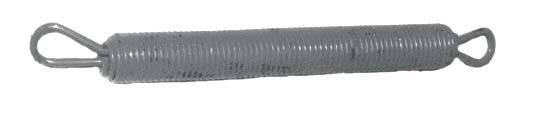Ressort de Racleur Adaptable Miro Long 0 3.5 référence fournisseur 210241
